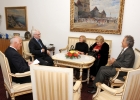 Izborna skupština 12.02.2011. - sl90