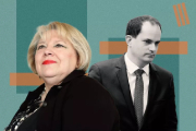 Novi problem za HDZ-ovu Vladu. Nakon sudaca bune se i vještaci: "Već 25 godina imamo satnicu koja je niža od studentske"