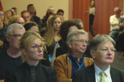 Simpozij o izvlaštenju nekretnina u Hrvatskoj