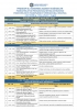 Program IX